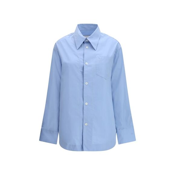 Ami Paris Women Ami De Coeur Shirt